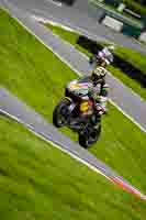 cadwell-no-limits-trackday;cadwell-park;cadwell-park-photographs;cadwell-trackday-photographs;enduro-digital-images;event-digital-images;eventdigitalimages;no-limits-trackdays;peter-wileman-photography;racing-digital-images;trackday-digital-images;trackday-photos